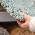 criteres-choisir-tapis