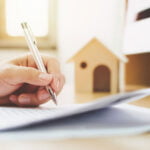 garanties-assurance-habitation