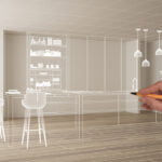 conception-cuisine-cakekitchen