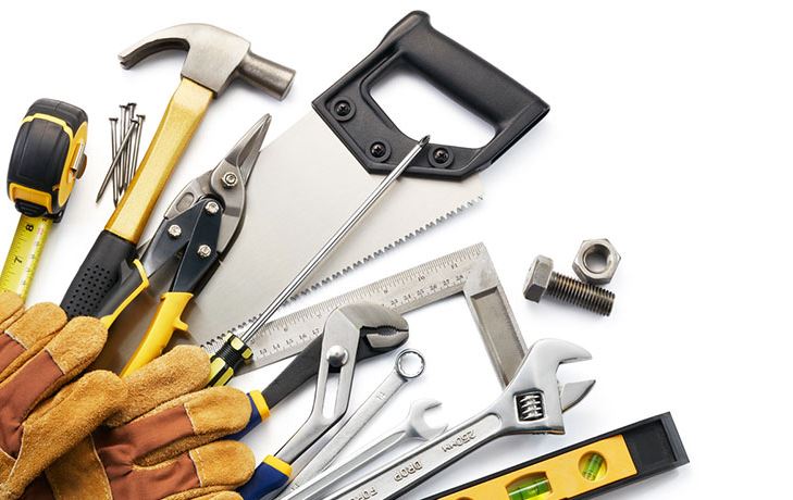 louer box stockage travaux
