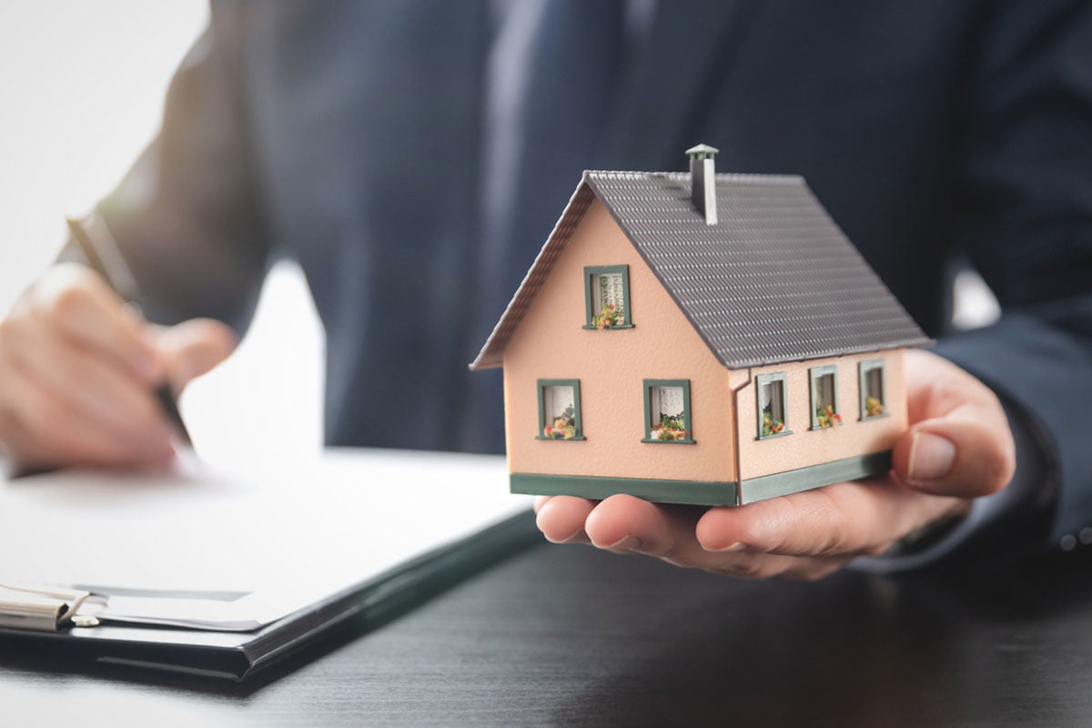Trouver Promoteur Immobilier