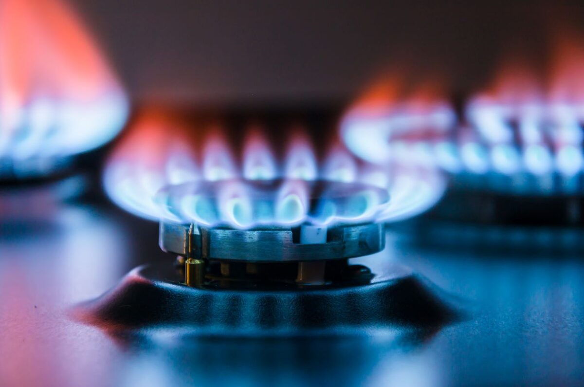 Fournisseur Energie Gaz